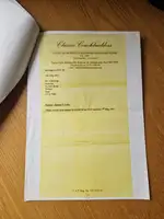 1984 Renault 5 Gordini Turbo-For Sale