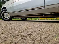 1984 Renault 5 Gordini Turbo-For Sale