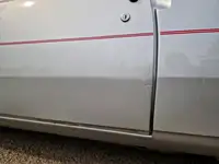 1984 Renault 5 Gordini Turbo-For Sale