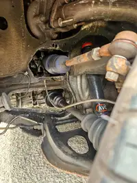 1984 Renault 5 Gordini Turbo-For Sale