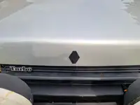 1984 Renault 5 Gordini Turbo-For Sale