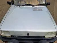 1984 Renault 5 Gordini Turbo-For Sale