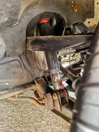 1984 Renault 5 Gordini Turbo-For Sale