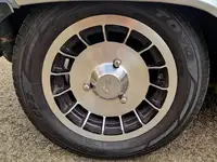 1984 Renault 5 Gordini Turbo-For Sale