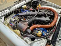 1984 Renault 5 Gordini Turbo-For Sale