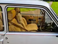 1984 Renault 5 Gordini Turbo-For Sale