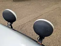 1984 Renault 5 Gordini Turbo-For Sale