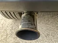 1984 Renault 5 Gordini Turbo-For Sale