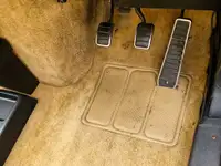 1984 Renault 5 Gordini Turbo-For Sale