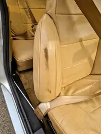 1984 Renault 5 Gordini Turbo-For Sale