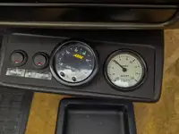 1984 Renault 5 Gordini Turbo-For Sale