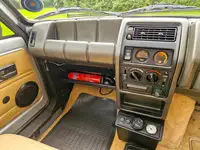 1984 Renault 5 Gordini Turbo-For Sale