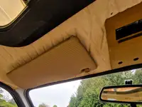 1984 Renault 5 Gordini Turbo-For Sale