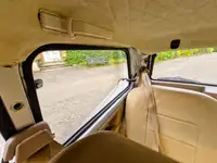 1984 Renault 5 Gordini Turbo-For Sale