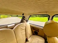 1984 Renault 5 Gordini Turbo-For Sale