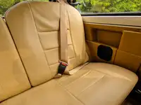 1984 Renault 5 Gordini Turbo-For Sale