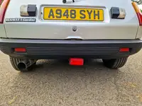 1984 Renault 5 Gordini Turbo-For Sale