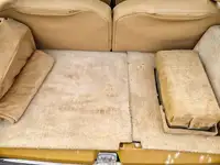 1984 Renault 5 Gordini Turbo-For Sale