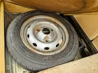 1984 Renault 5 Gordini Turbo-For Sale