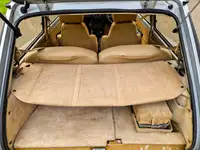 1984 Renault 5 Gordini Turbo-For Sale