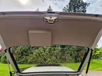 1984 Renault 5 Gordini Turbo-For Sale