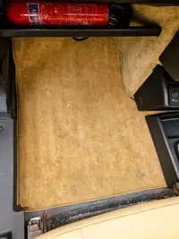 1984 Renault 5 Gordini Turbo-For Sale