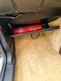 1984 Renault 5 Gordini Turbo-For Sale