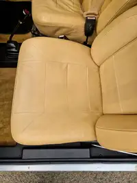 1984 Renault 5 Gordini Turbo-For Sale