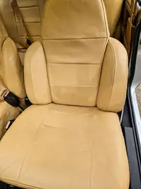 1984 Renault 5 Gordini Turbo-For Sale