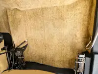 1984 Renault 5 Gordini Turbo-For Sale