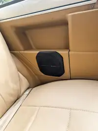 1984 Renault 5 Gordini Turbo-For Sale