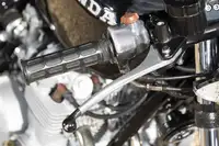 1980 Honda CB550F 550cc-For Sale