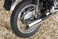 1980 Honda CB550F 550cc-For Sale