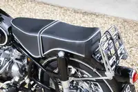 1959 BMW R50 499cc-For Sale