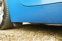 2005 BMW Z4-For Sale