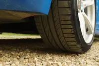 2005 BMW Z4-For Sale