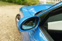 2005 BMW Z4-For Sale