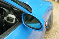 2005 BMW Z4-For Sale