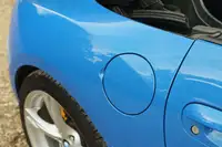 2005 BMW Z4-For Sale