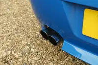 2005 BMW Z4-For Sale
