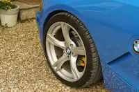 2005 BMW Z4-For Sale