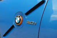 2005 BMW Z4-For Sale