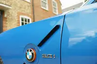 2005 BMW Z4-For Sale