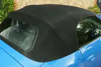 2005 BMW Z4-For Sale