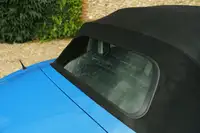 2005 BMW Z4-For Sale