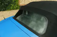 2005 BMW Z4-For Sale
