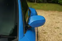 2005 BMW Z4-For Sale