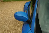 2005 BMW Z4-For Sale
