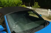 2005 BMW Z4-For Sale