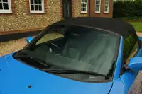 2005 BMW Z4-For Sale